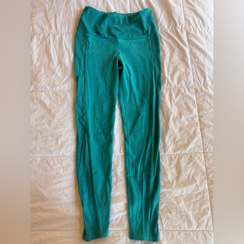Sincerely Jules for Bandier Leggings